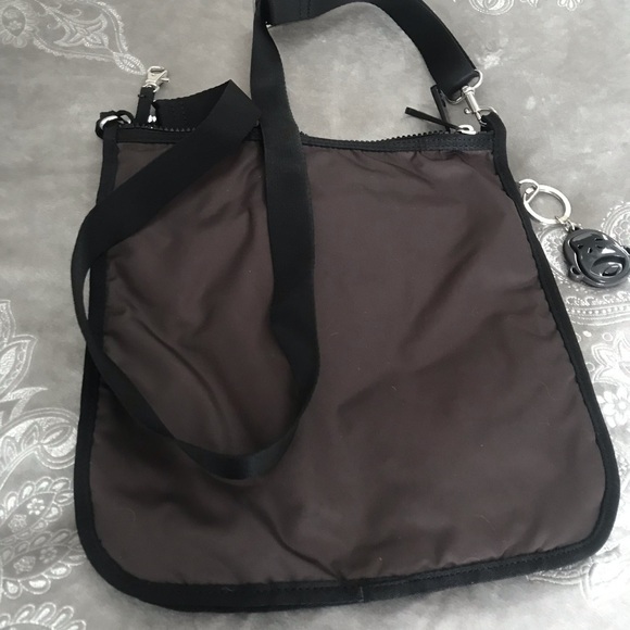 Kipling crossbody bag - Picture 4 of 4